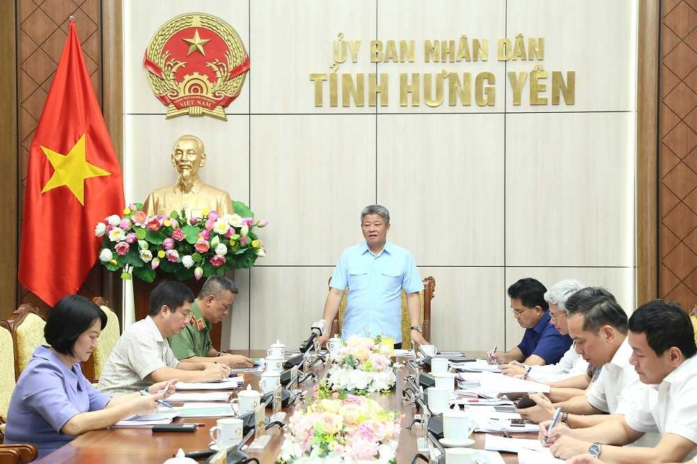 dong-chi-pho-bi-thu-.jpeg