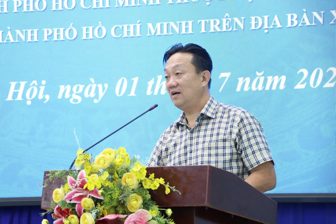 du_an_vanh_dai_4_1.jpg