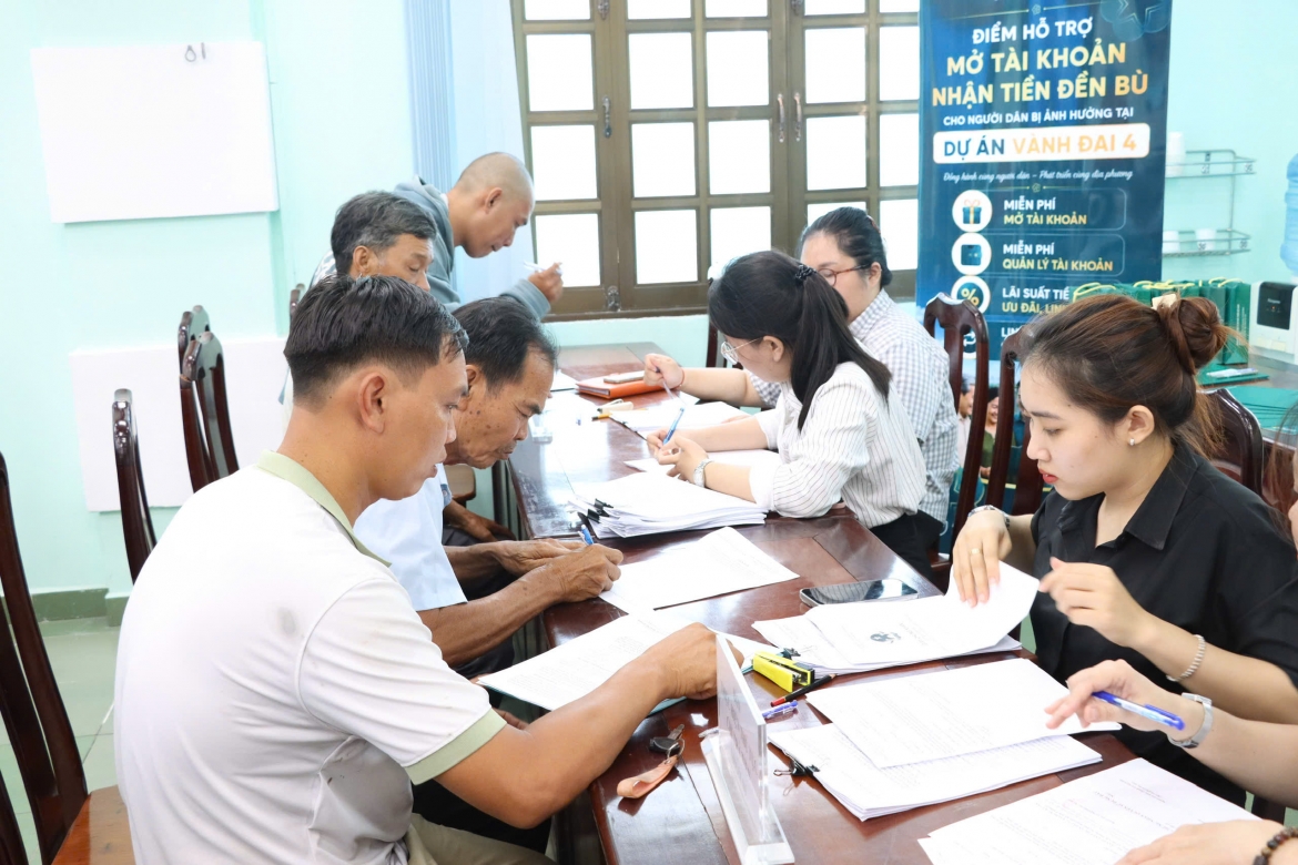 du_an_vanh_dai_4_2.jpg