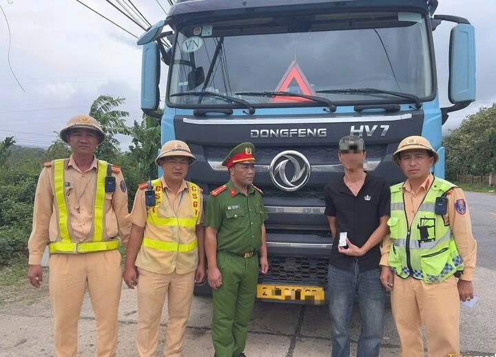 duong-tinh.jpg
