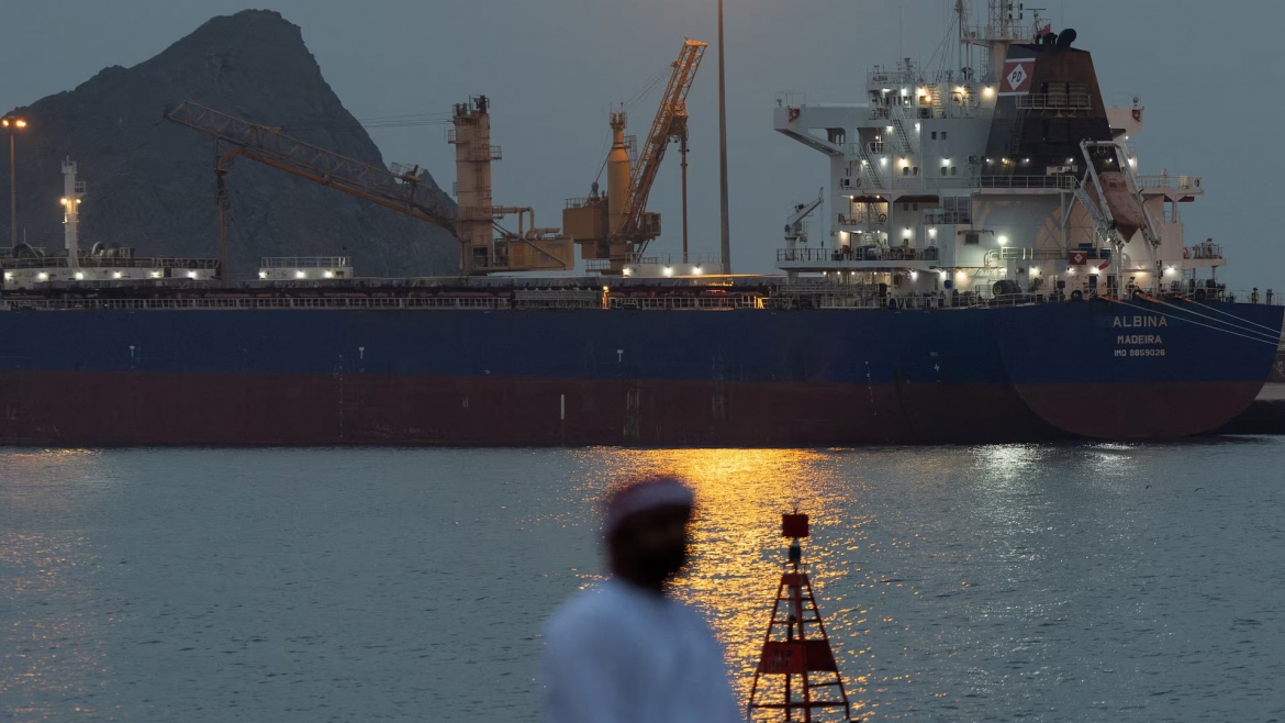 eo-bien-hormuz.jpg