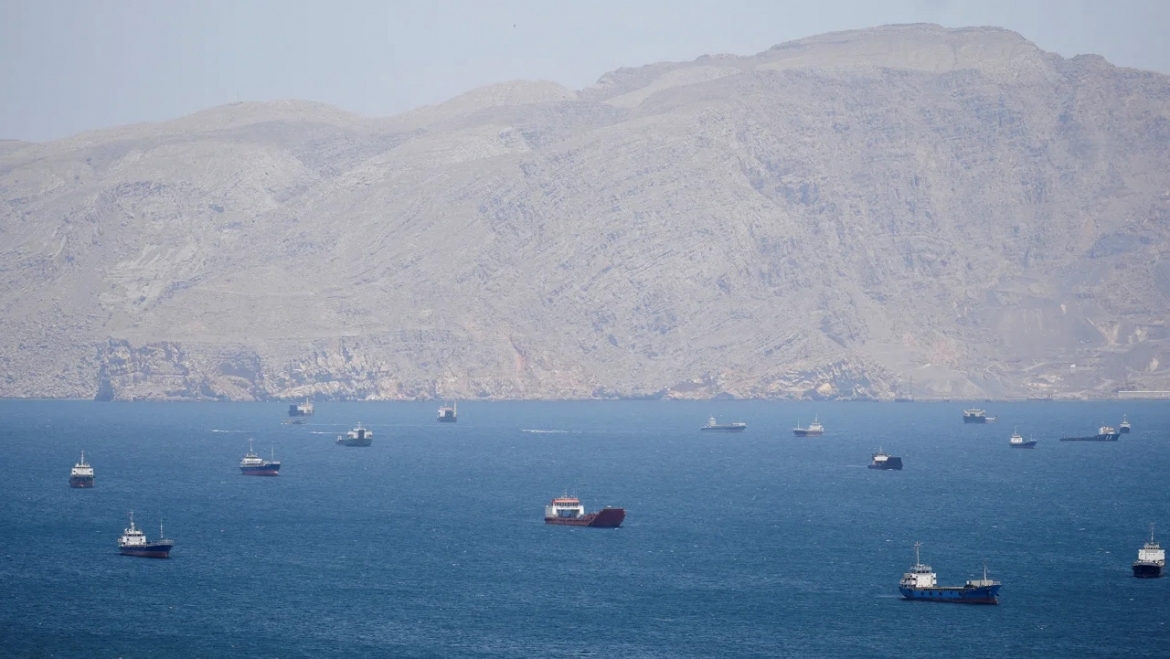 eo_bien_hormuz.jpg