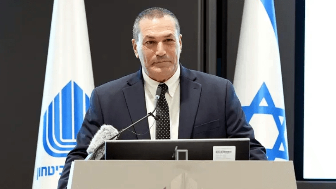 eyal-zamir.png