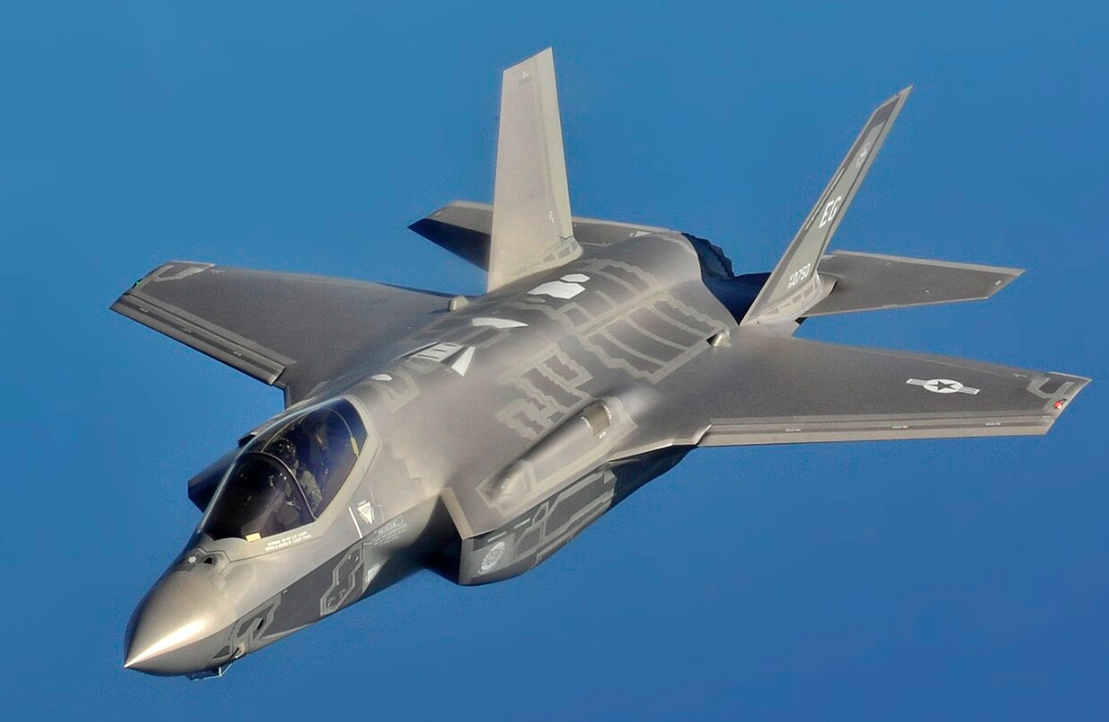 f-35.png