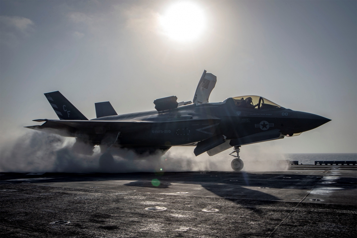 f35a.jpg