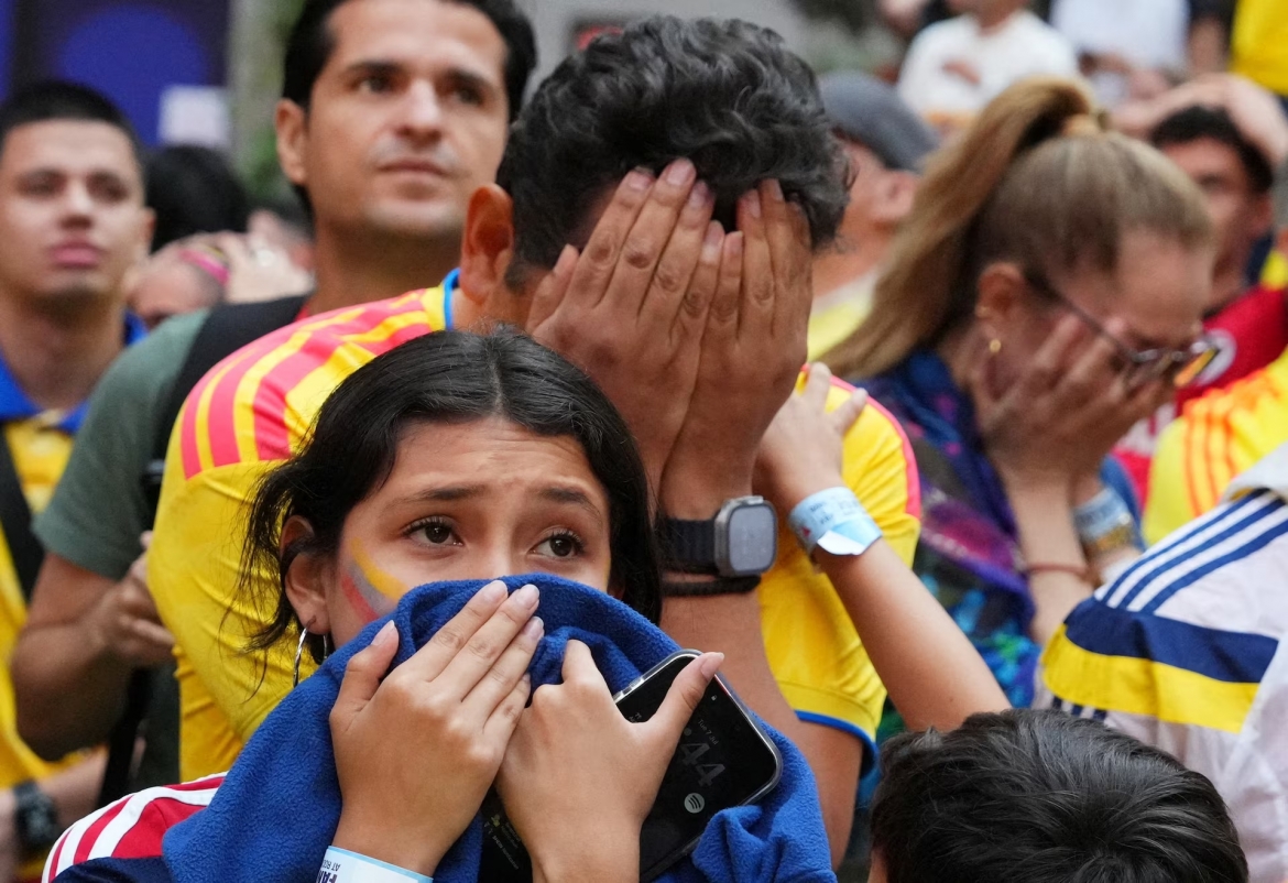 fan-colombia-reuters.jpg