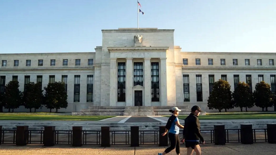 fed.jpg