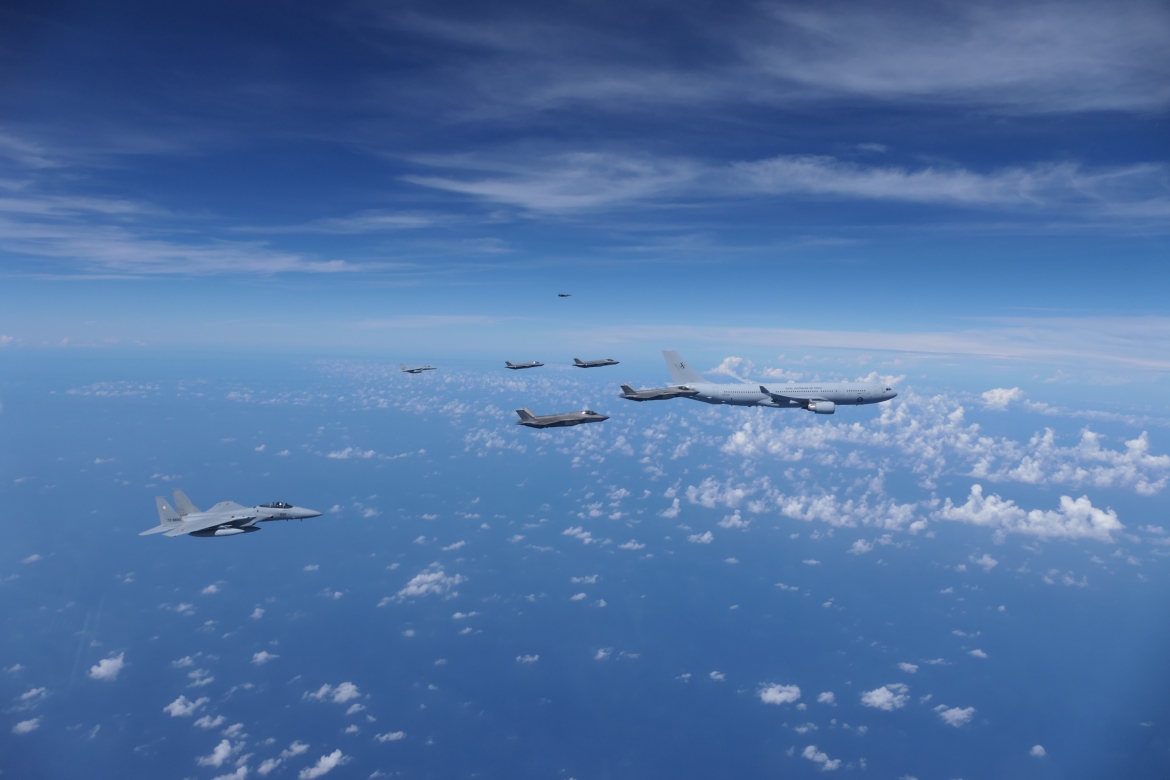 fleet.jpg