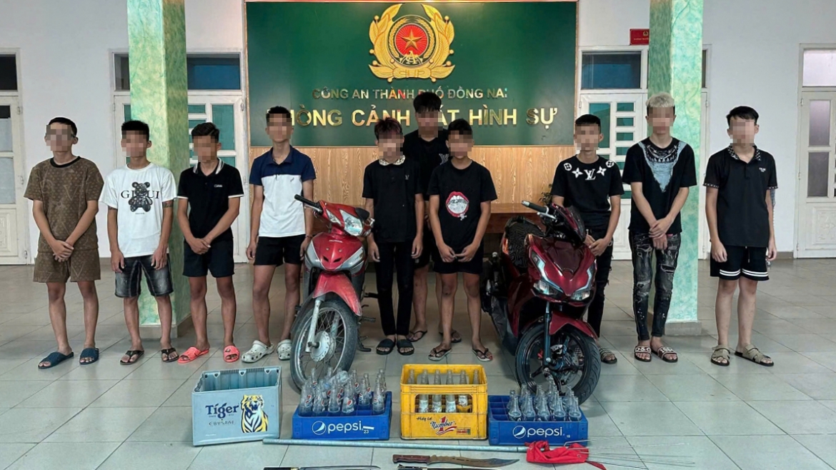 gay roi trat tu o dong nai.jpg