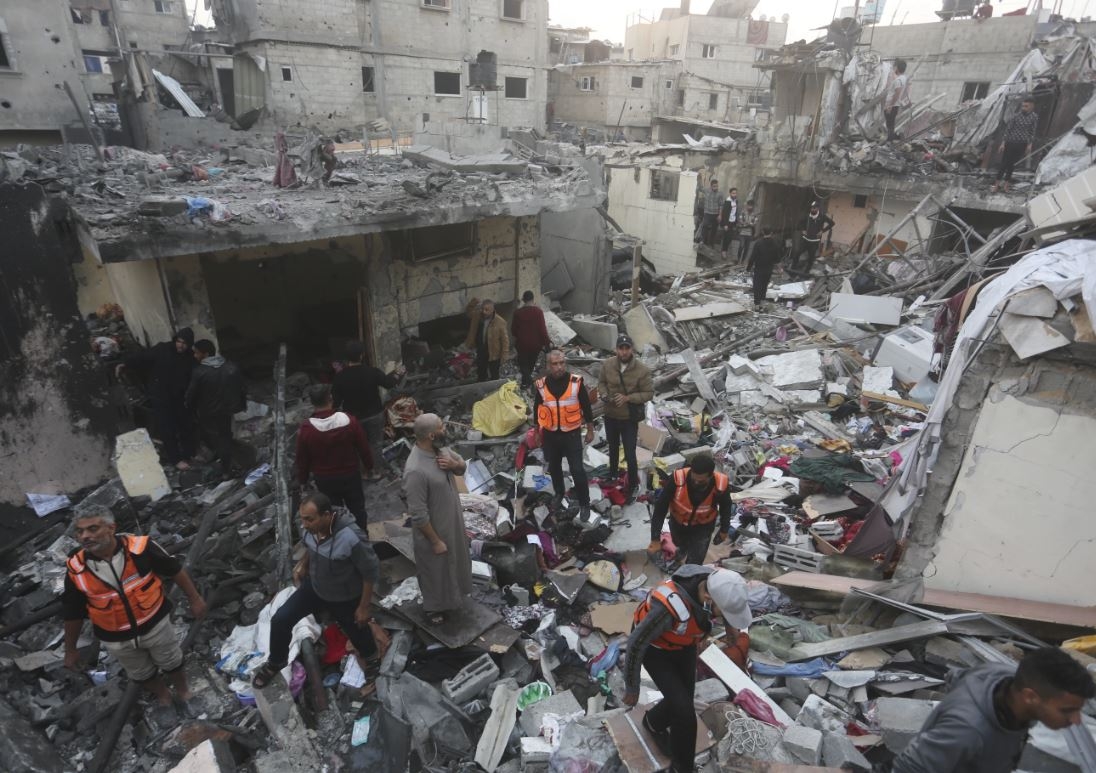 gaza.jpg