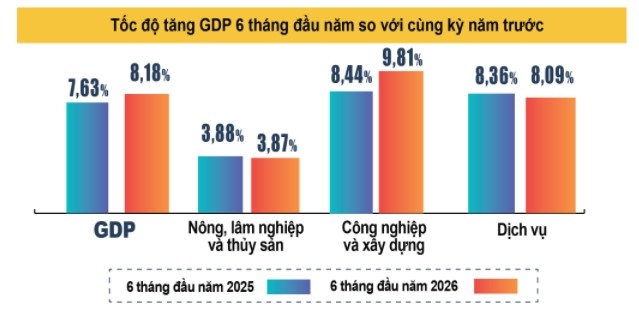 gdp.jpg