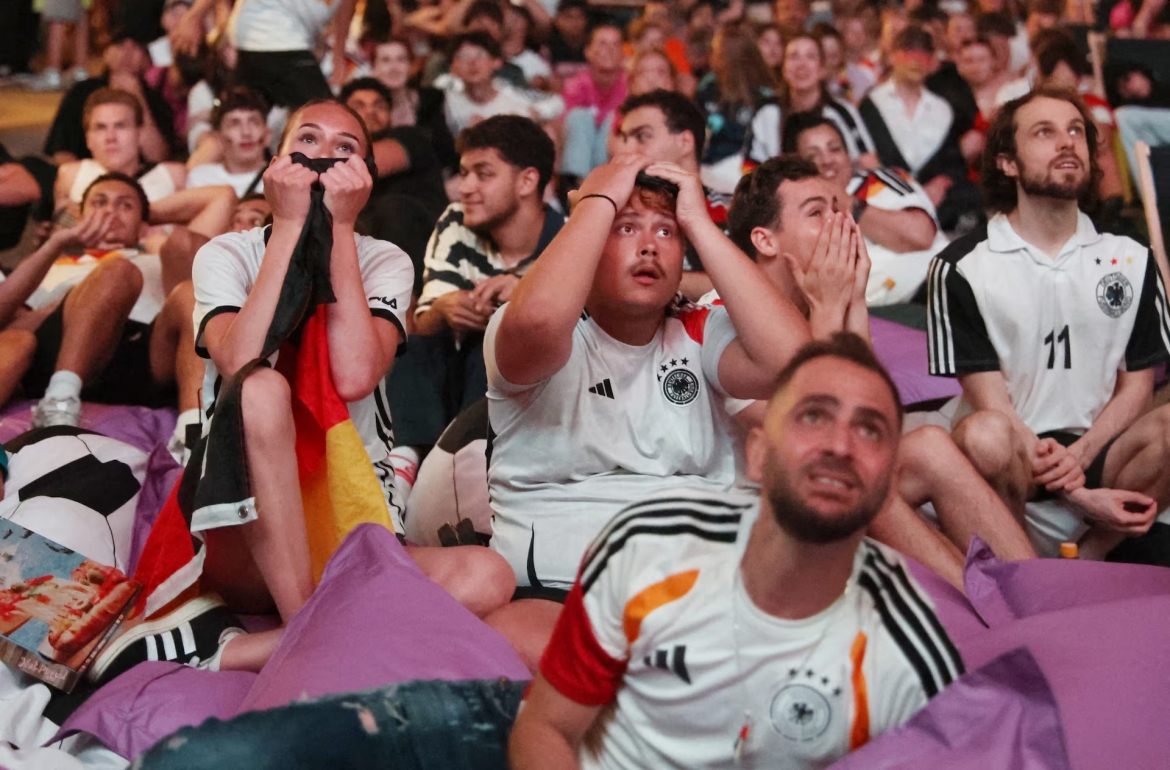 germen-fan.jpg