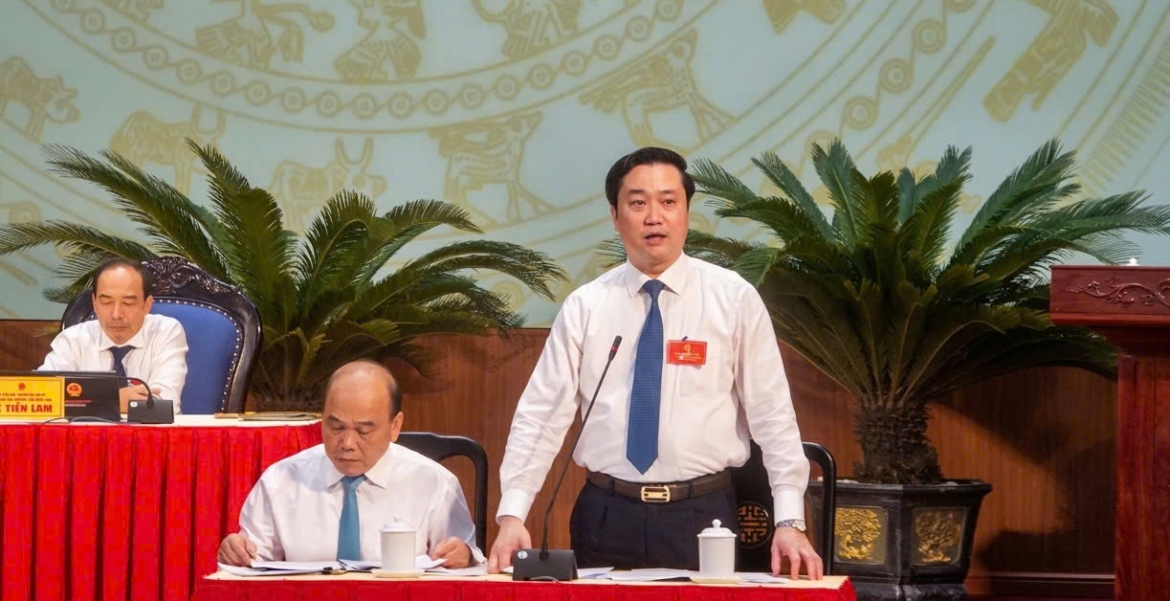 giam-doc-so-giao-duc-thanh-hoa.jpg