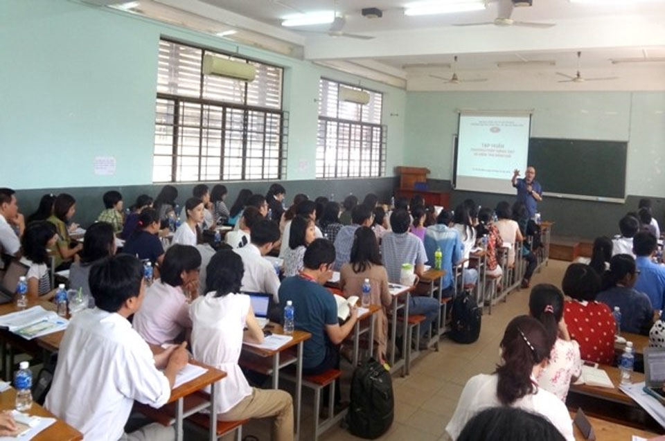 giang-duong.jpg
