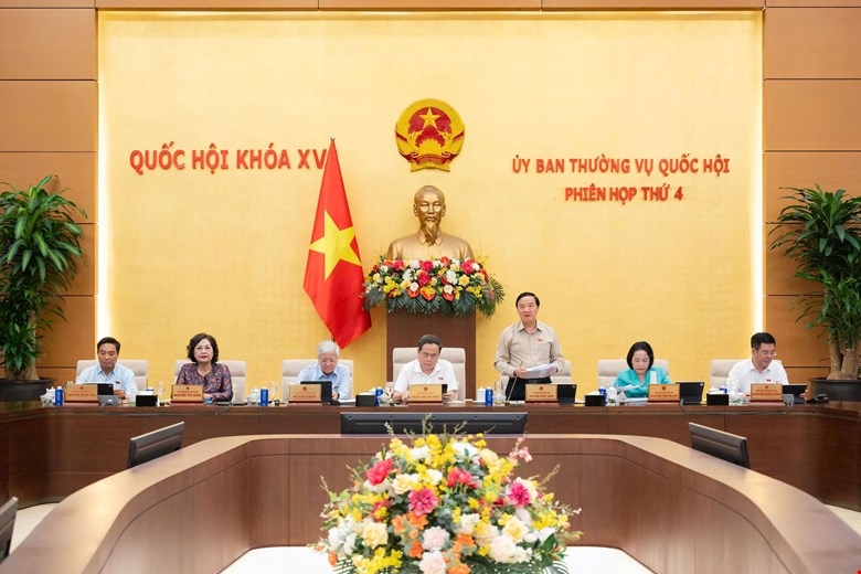 giao-duc.jpg