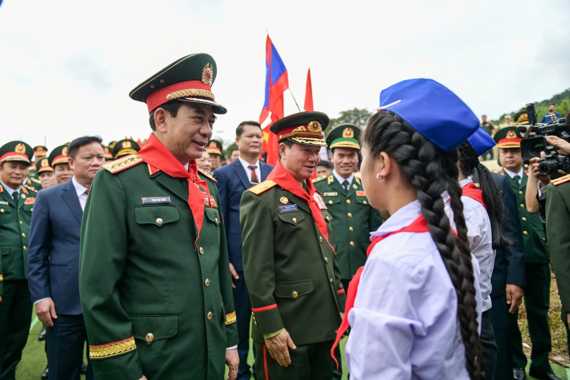 giao-luu-viet-lao-13.jpg