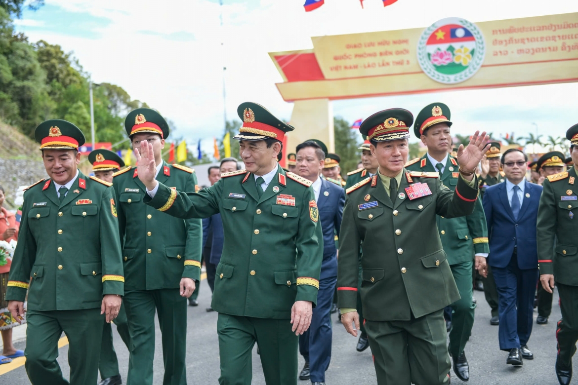 giao-luu-viet-lao-15.jpg