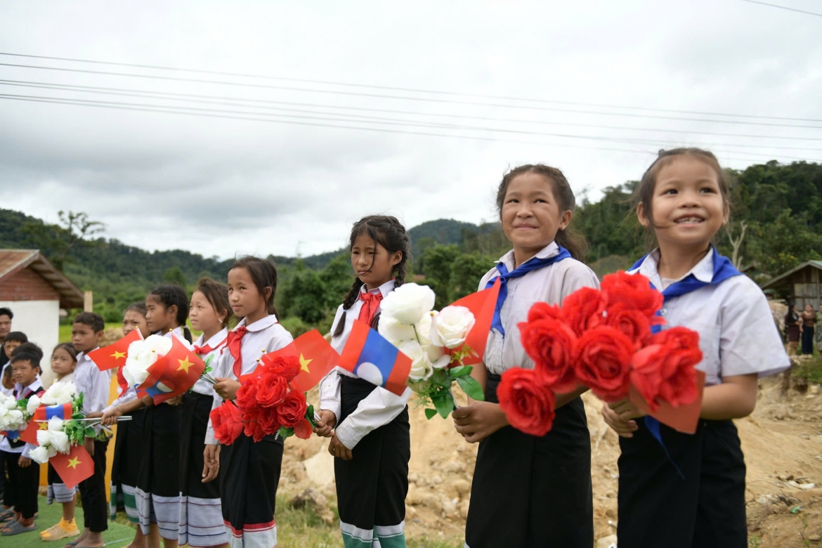 giao-luu-viet-lao-5.jpg