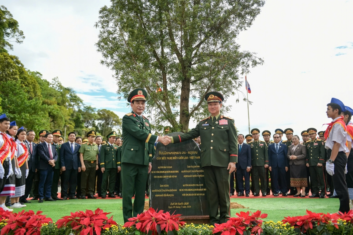 giao-luu-viet-lao-7.jpg