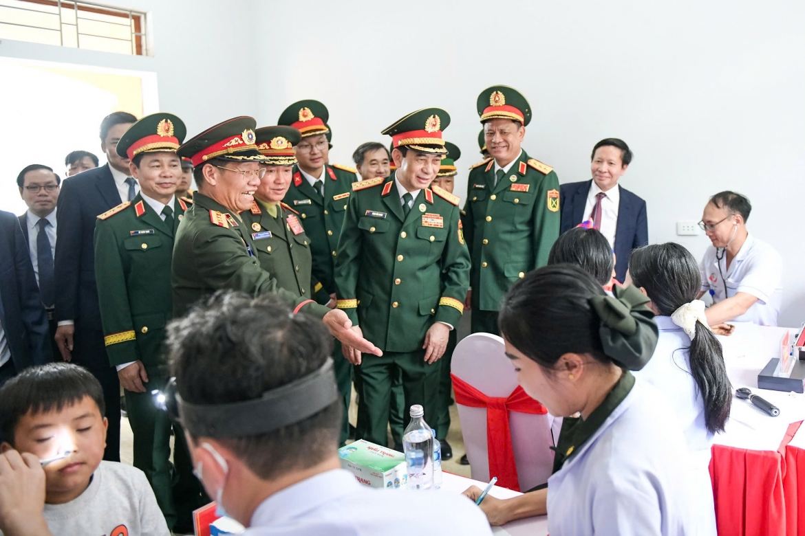 giao-luu-viet-lao-9.jpg