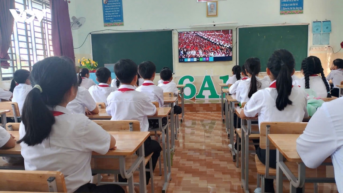 giao-vien.jpg