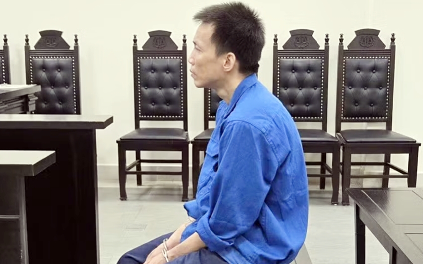 giet-nguoi.png