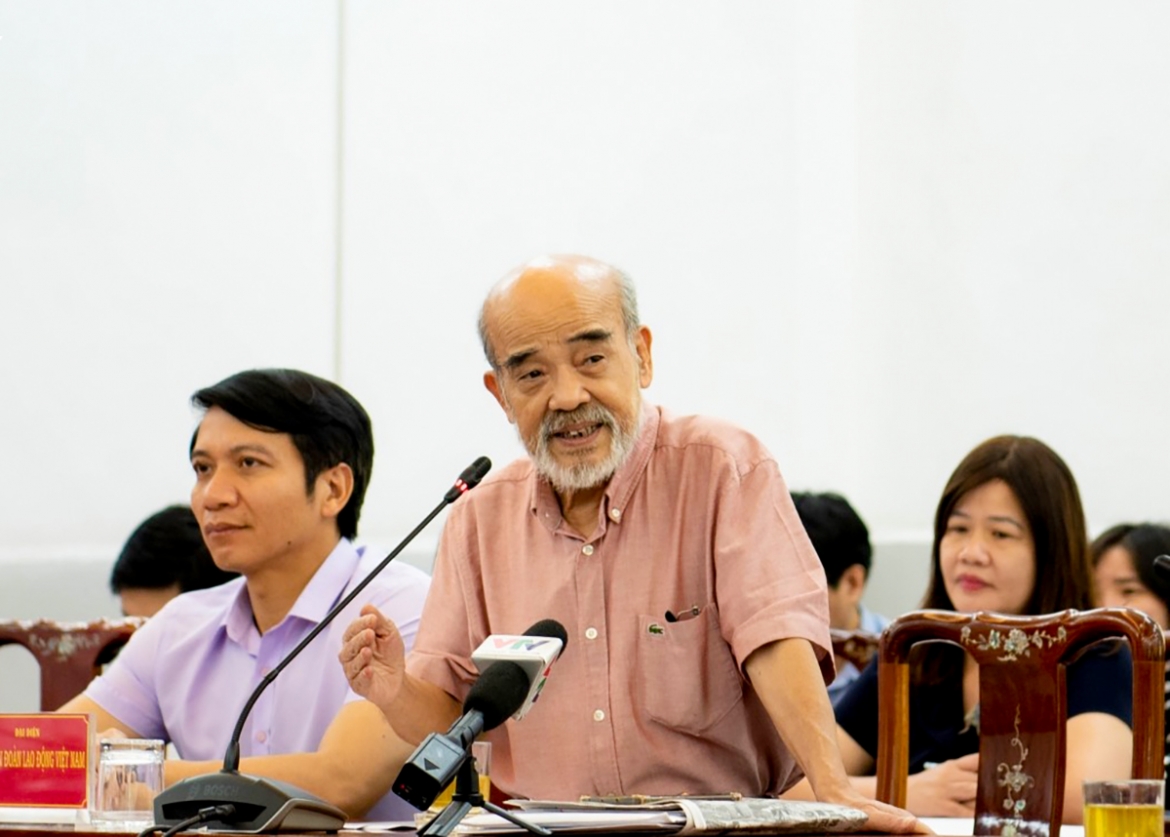 gs.ts-dang-hung-vo.jpg