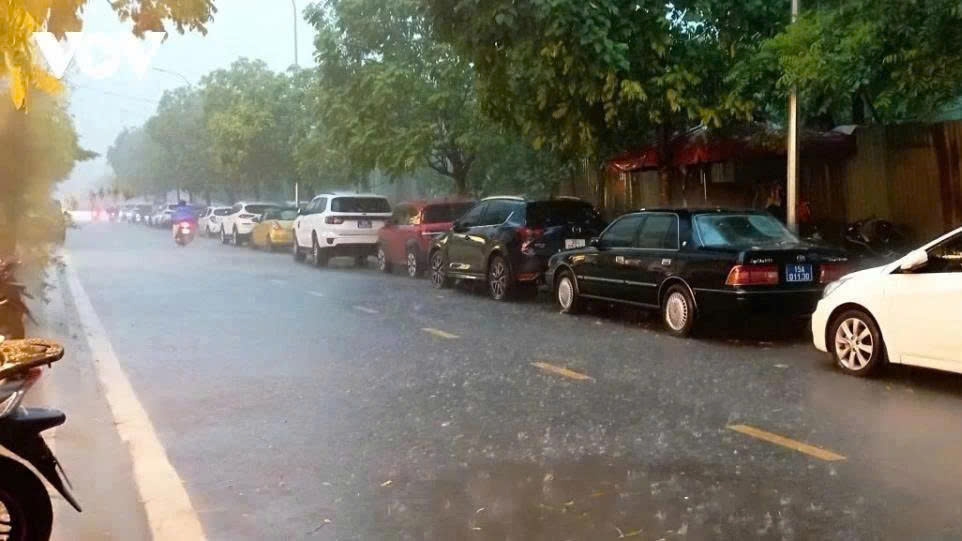 ha-noi-mua-dong_1.jpg