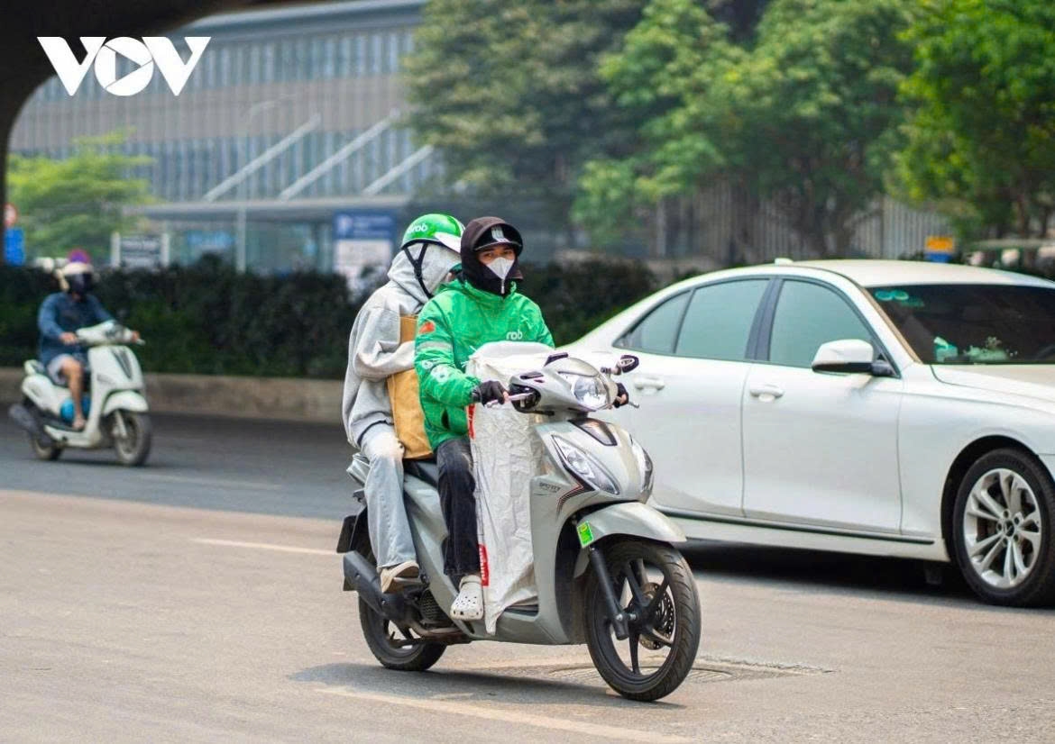 ha_noi_4.jpg