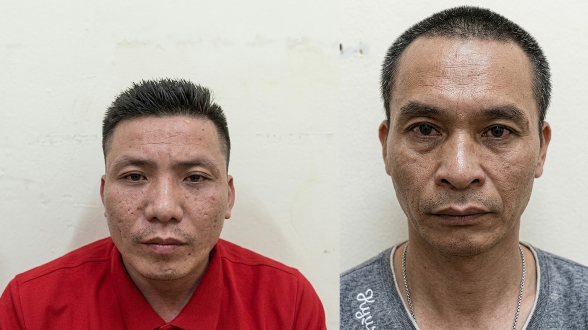 ha_noi_lien_tiep_triet_pha_cac_vu_su_dung_to_chuc_su_dung_ma_tuy_2.jpg