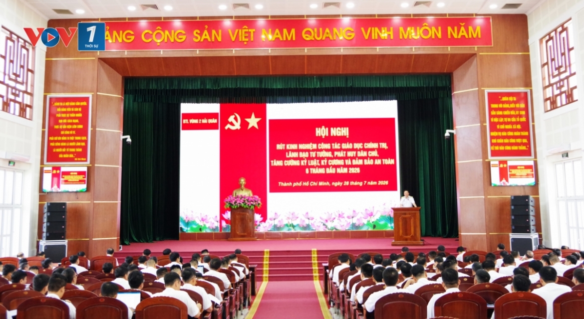 hai-quan-7.jpg