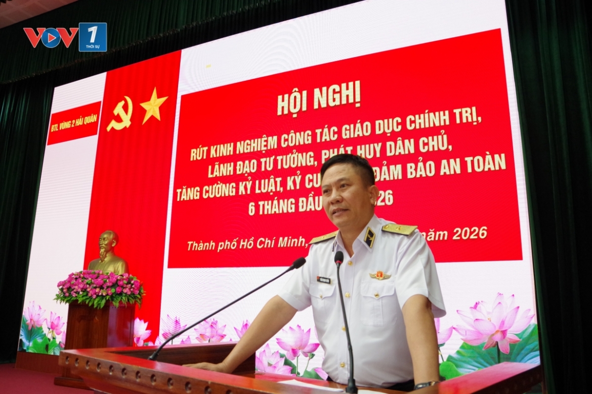 hai-quan.jpg