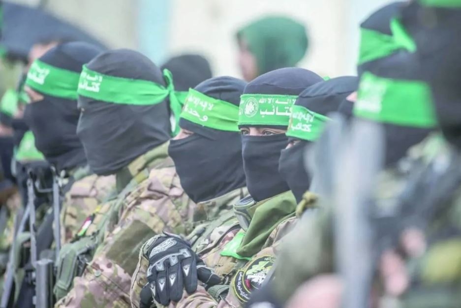 hamas.jpg