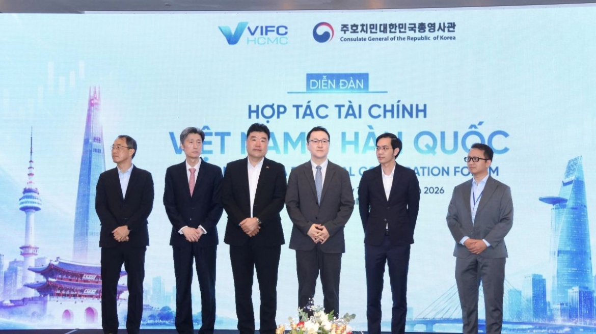 han-quoc-la-mot-doi-tac-het-suc-quan-trong-cua-viet-nam-anh-hua-chung.jpg