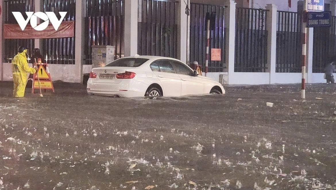 hanoi.jpg