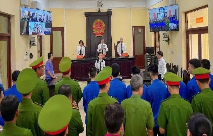 hdxx-tuyen-an-cac-bi-cao.jpeg