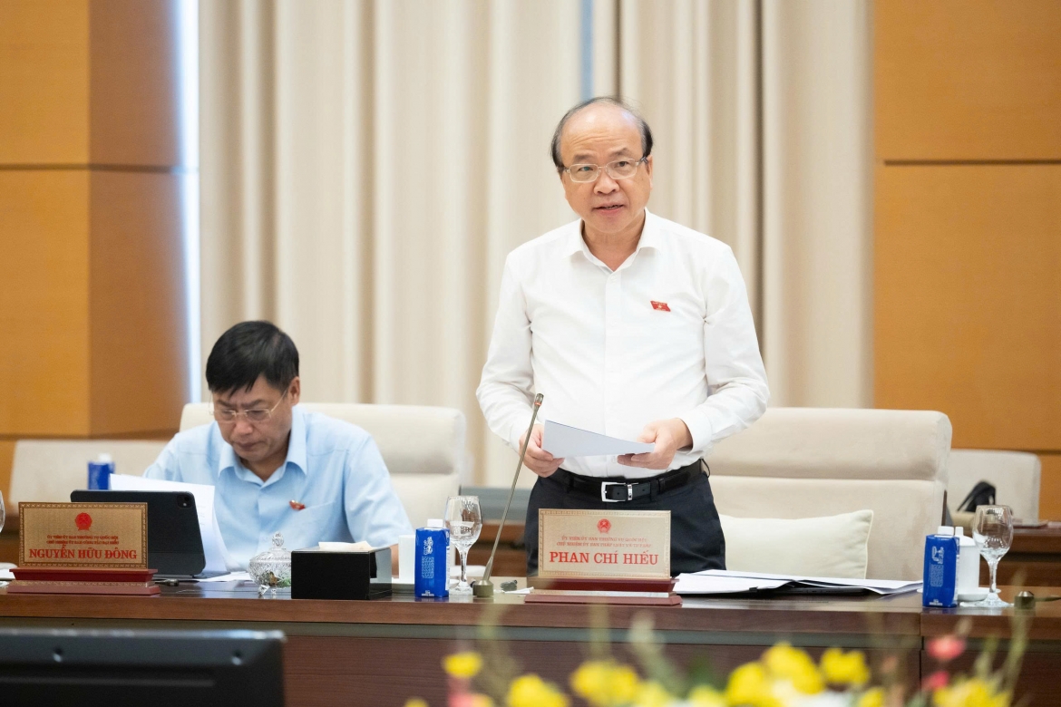 hieu-goc.jpg
