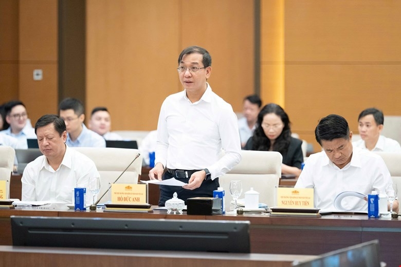 ho-duc-anh.jpg