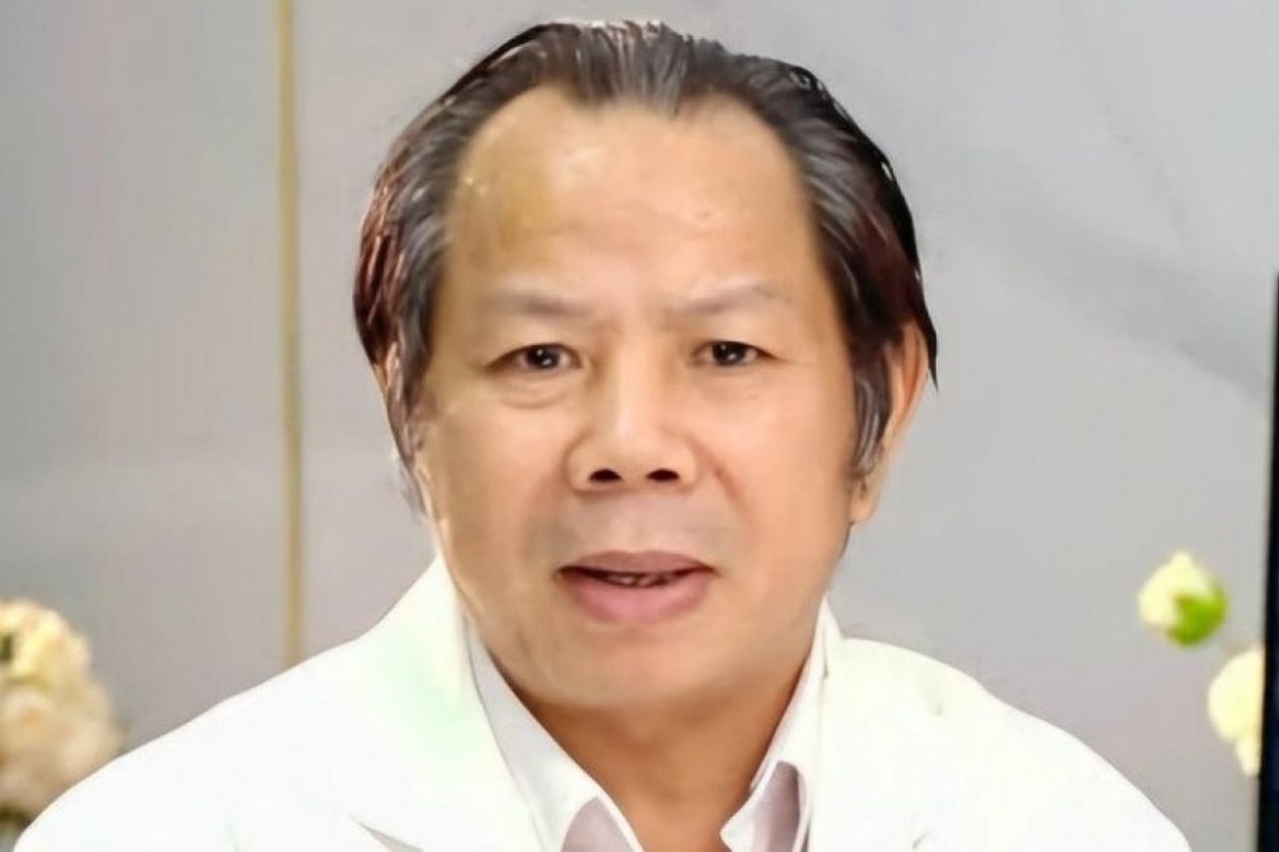 ho-ngoc-tien-trung.jpg