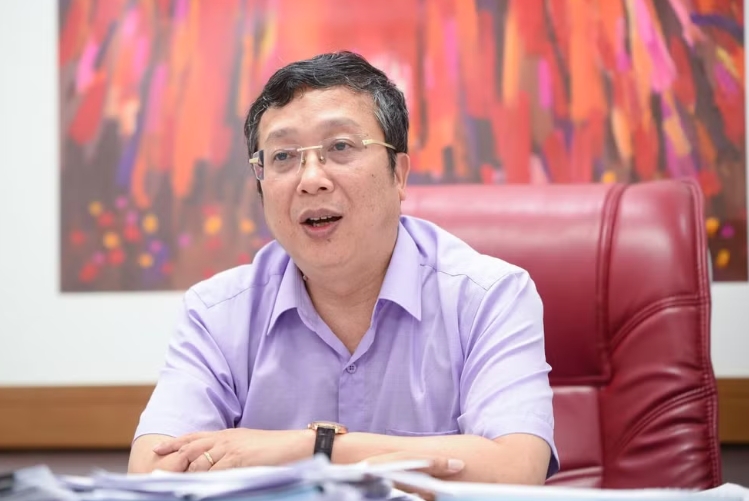hoang-trung.png
