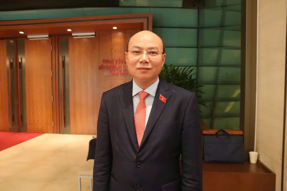 hoang-van-nghia.jpg