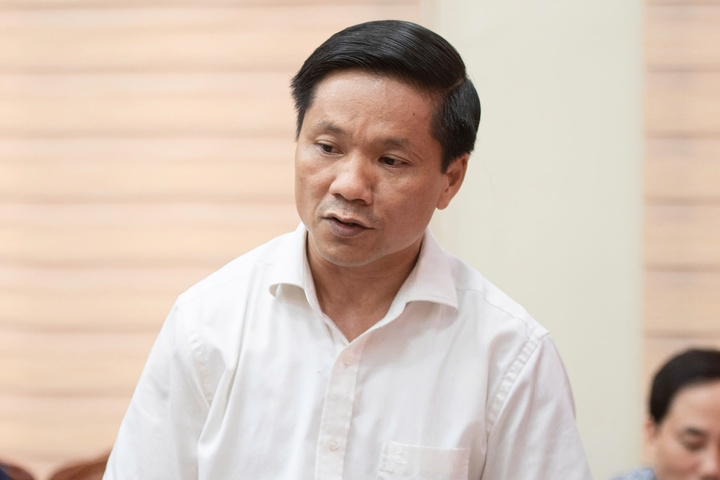 hoangminhcanh-15494398.jpg