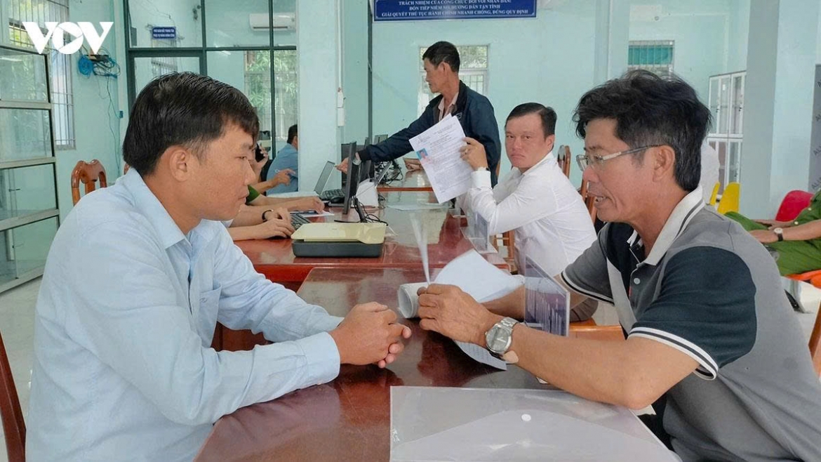 hoc-tap-va-thuc-hanh-theo-bac3.jpg