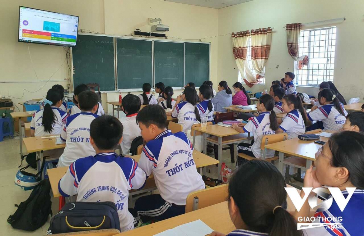 hoc-tieng-anh_2.jpg