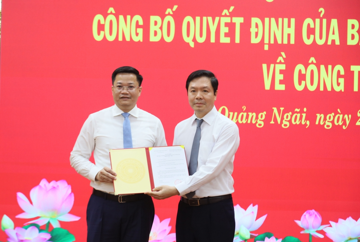 hoi-nghi-3.jpg