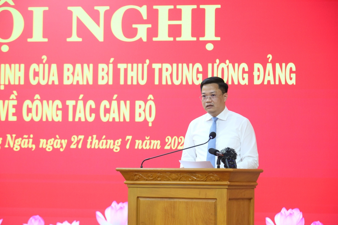 hoi-nghi-4-jpg.jpg