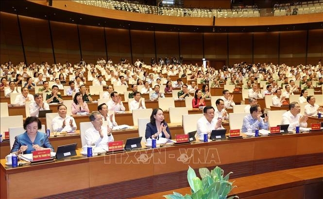 hoi-nghi-8_1.jpg