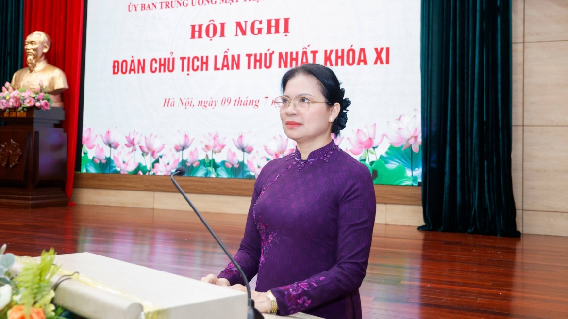 hoi-nghi-doan-chu-tich-mttq-viet-nam.jpg