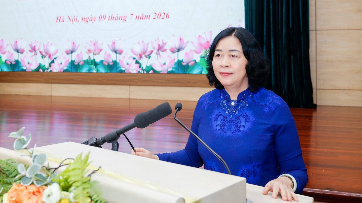 hoi-nghi-doan-chu-tich-uy-ban-trung-uong-mttq-viet-nam-1-1.jpg