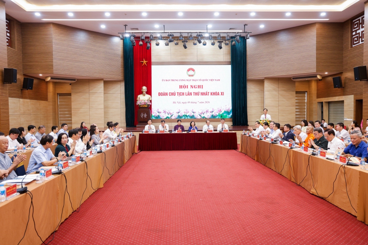 hoi-nghi-doan-chu-tich-uy-ban-trung-uong-mttq-viet-nam-2.jpg